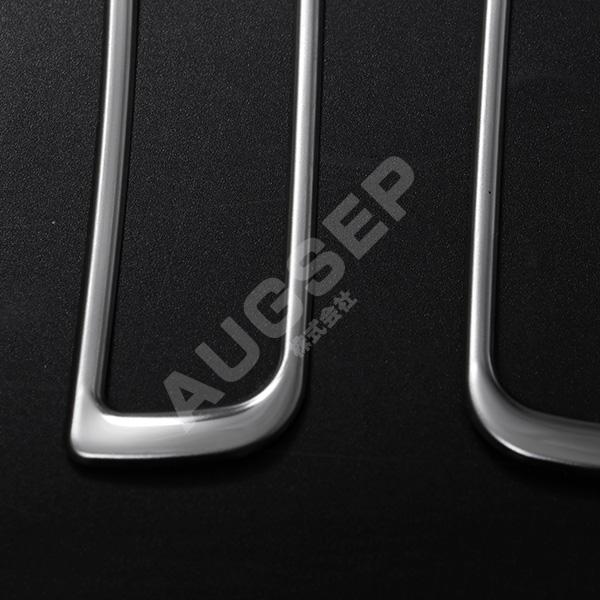 マット トヨタ ハイラックスサーフ H1/5〜 130/180/200系 フロアマット一式