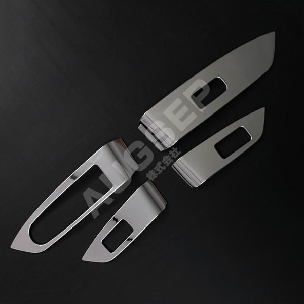 割引]マツダ CX-8 KG系 11/2022~ ウィンドウスイッチパネル パワー