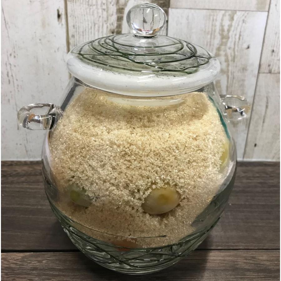 冷凍青梅】南高梅 和歌山県 梅ジュース 梅酒用 梅シロップ 2kg