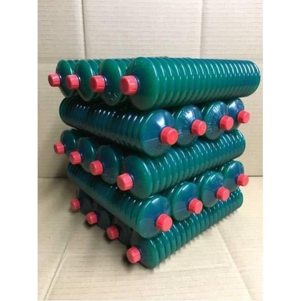 MASUMI屋 勢揃えミヤ シャーシカートリッジグリス 420ml ×400本 DIY、工具-研磨、潤滑