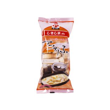 しきしま アッサクふ 40g ×12袋入 : AgVege - 通販 - Yahoo しきしま アッサクふ 40g ×12袋入 : AgVege - 通販 - Yahoo