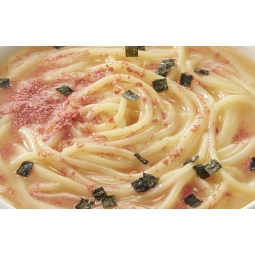 ヤマダイ Soup De Pasta スープデパスタ たらこクリーム 6食入 Ymd0030 Agvege 通販 Yahoo ショッピング