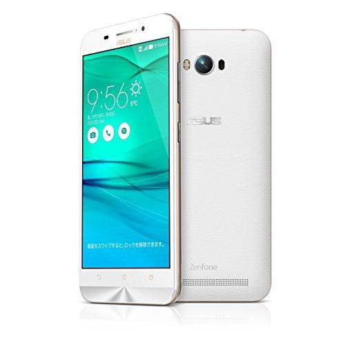 宇都宮市 国内正規品 Asustek Zenfone Max Simフリー Android5 0 2 5 5inch デュ B01ccn8o2s A H Company 通販 Yahoo ショッピング 正式 Visitylojarvi Fi