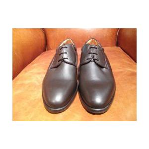 JOHN　LOBB　SKIP （レザースニーカー）の画像