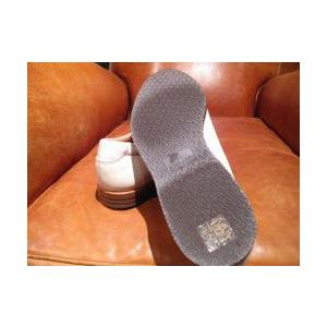 JOHN　LOBB　SKIP （レザースニーカー）の画像