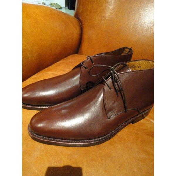 JALAN SRIWIJAYA（ジャラン スリウァヤ） JALAN SRIWIJAYA