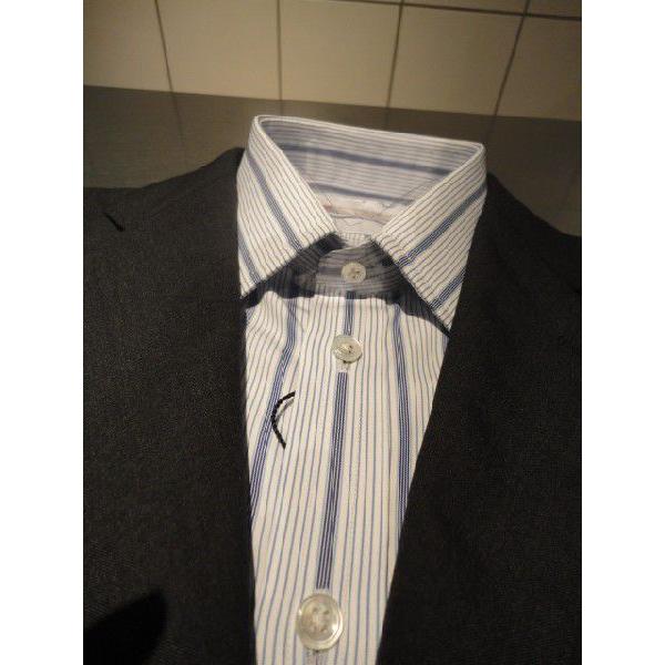 https://item-shopping.c.yimg.jp/i/n/ah1982_2014052005?9iACbo5pMvu