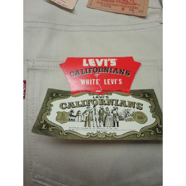 Levi