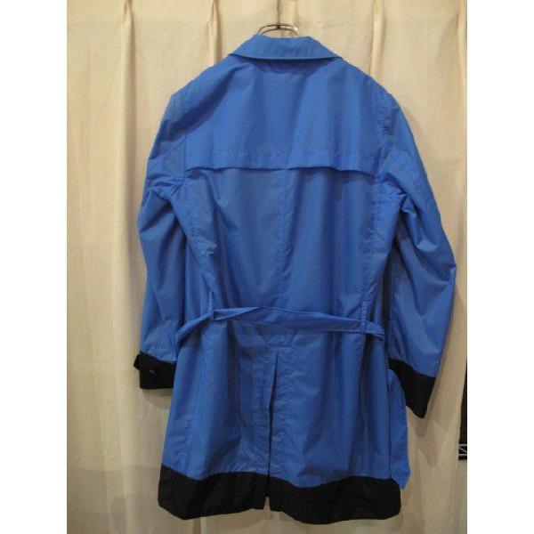 フォックス（FOX） FOX UMBRELLAS （フォックスアンブレラ） ステン