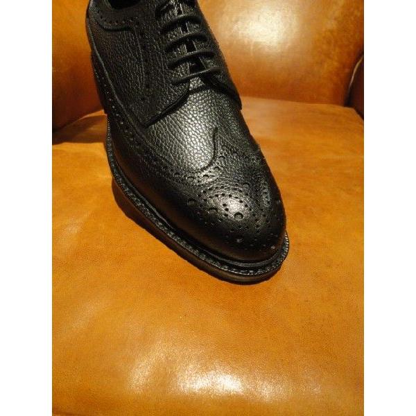 JALAN SRIWIJAYA（ジャラン スリウァヤ） （ジャランスリワヤ） 98652