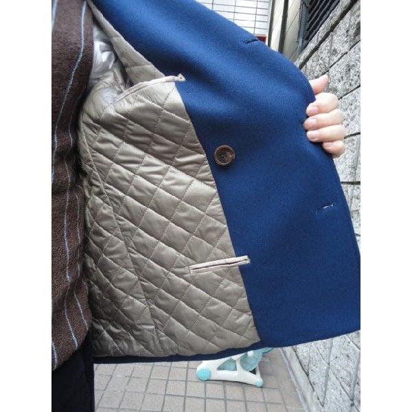 MAISON KITSUNE（メゾン キツネ） MAISON KITSUNE（メゾンキツネ