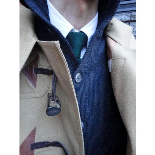Mackintosh マッキントッシュ(MACKINTOSH) マッキントッシュ Mackintosh マッキントッシュ(MACKINTOSH) マッキントッシュ