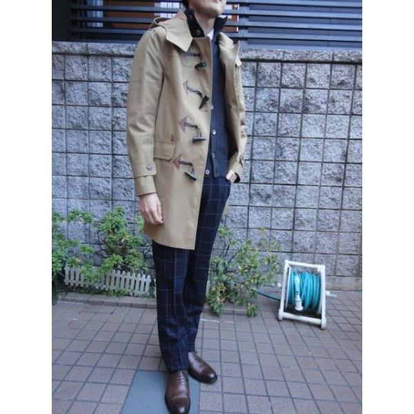 Mackintosh マッキントッシュ(MACKINTOSH) マッキントッシュ Mackintosh マッキントッシュ(MACKINTOSH) マッキントッシュ