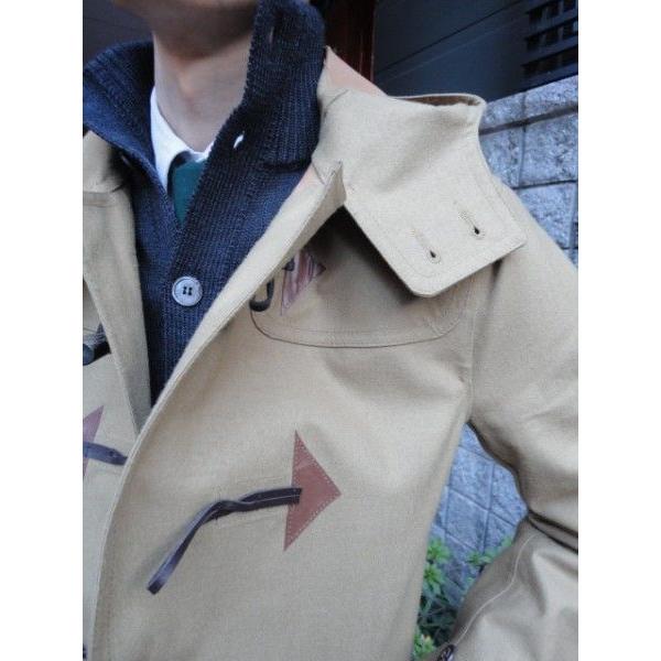 Mackintosh マッキントッシュ(MACKINTOSH) マッキントッシュ Mackintosh マッキントッシュ(MACKINTOSH) マッキントッシュ