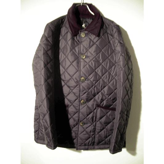 LAVENHAM（ラベンハム） LAVENHAM（ラヴェンハム） メンズ