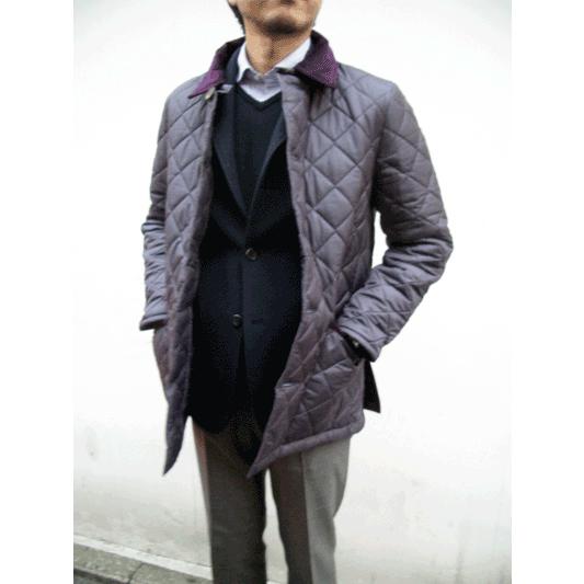 LAVENHAM（ラベンハム） LAVENHAM（ラヴェンハム） メンズ