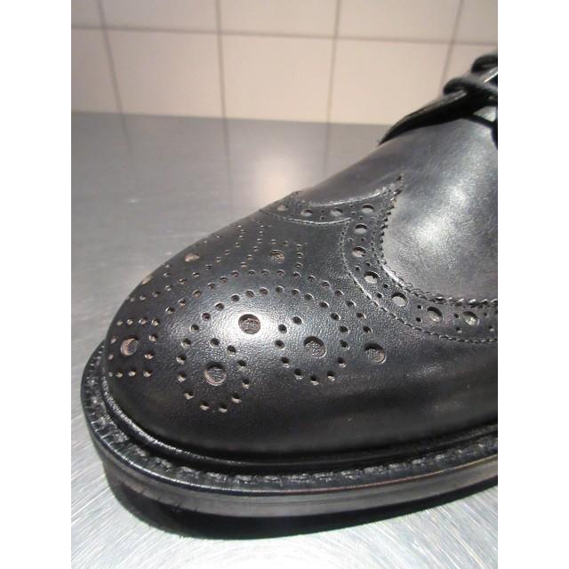 JALAN SRIWIJAYA（ジャラン スリウァヤ） （ジャランスリワヤ） 98652