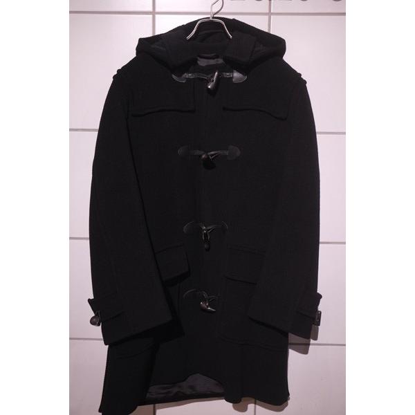 グレンフェル ダッフルコート 楽天市場】グレンフェル BAKER-Valmbrsa ベーカー 国内正規品