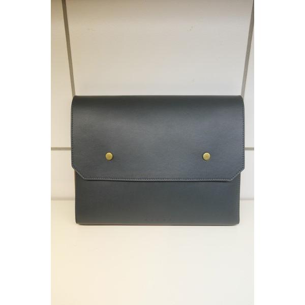 MARNI （マルニ） 　CLUCH BAG クラッチバッグの画像