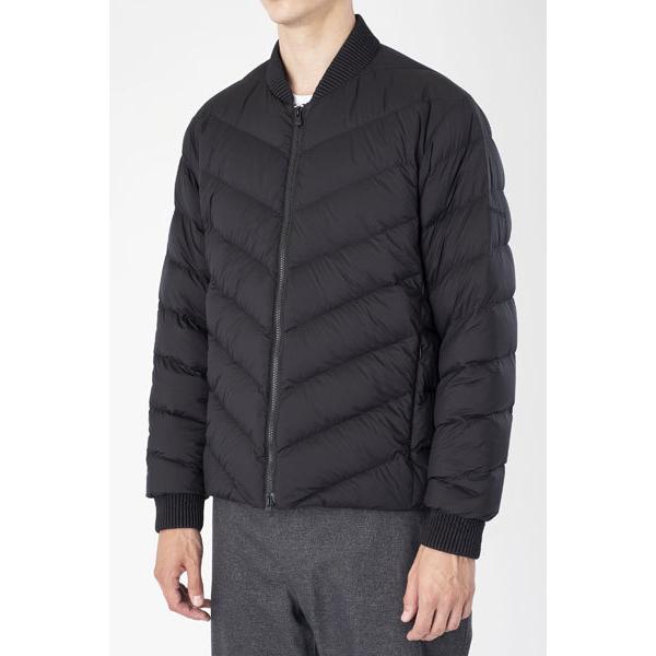 WOOLRICH (ウールリッチ) INFINIUM 3in1 WINTER TRAIL JACKET/WJOU0057 3ウェイ ウィンタートレイルジャケットの画像
