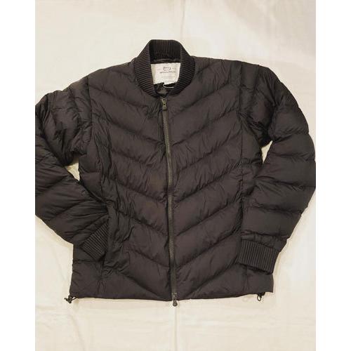 WOOLRICH (ウールリッチ) INFINIUM 3in1 WINTER TRAIL JACKET/WJOU0057 3ウェイ ウィンタートレイルジャケットの画像