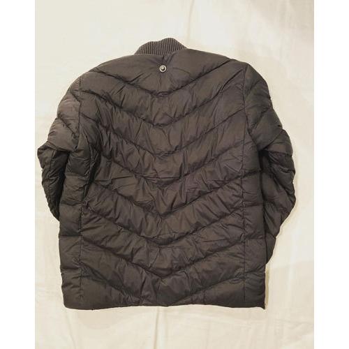 WOOLRICH (ウールリッチ) INFINIUM 3in1 WINTER TRAIL JACKET/WJOU0057 3ウェイ ウィンタートレイルジャケットの画像