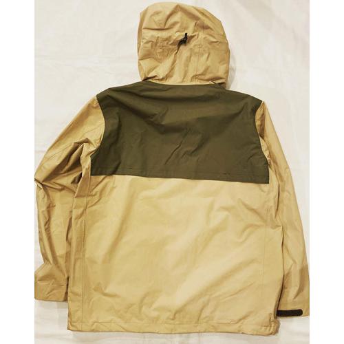 WOOLRICH (ウールリッチ) FREEDOM PARKA/WJOU0090_LB WOOLRICH (ウールリッチ) FREEDOM PARKA/WJOU0090_LB