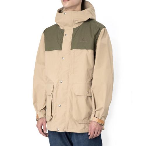 WOOLRICH (ウールリッチ) FREEDOM PARKA/WJOU0090_LB WOOLRICH (ウールリッチ) FREEDOM PARKA/WJOU0090_LB