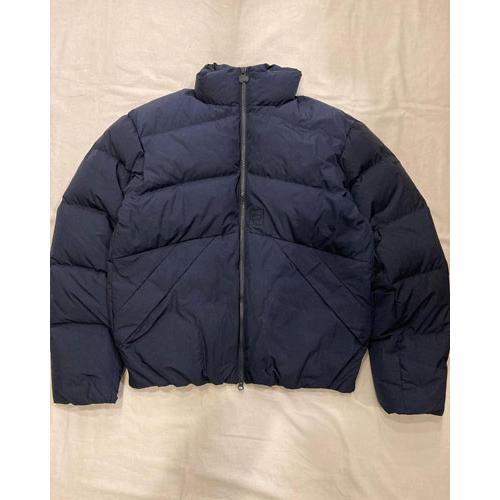 WOOLRICH (ウールリッチ) WJOU0107 HUDSON SHORT DOWN JACKET WOOLRICH (ウールリッチ) WJOU0107 HUDSON SHORT DOWN JACKET