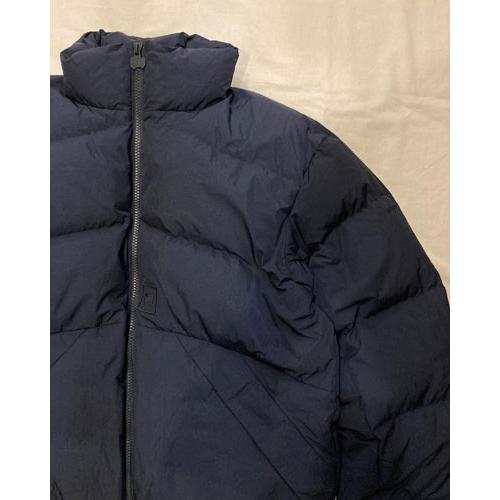 WOOLRICH (ウールリッチ) WJOU0107 HUDSON SHORT DOWN JACKET WOOLRICH (ウールリッチ) WJOU0107 HUDSON SHORT DOWN JACKET