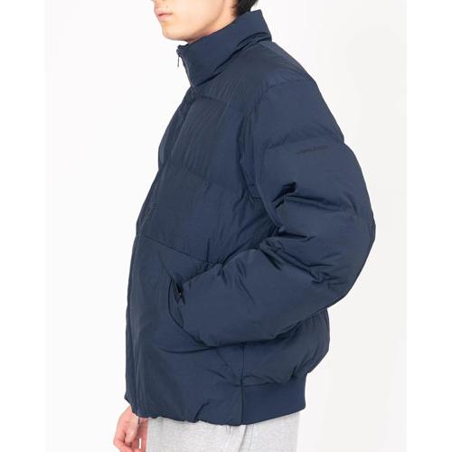 WOOLRICH (ウールリッチ) WJOU0107 HUDSON SHORT DOWN JACKET WOOLRICH (ウールリッチ) WJOU0107 HUDSON SHORT DOWN JACKET