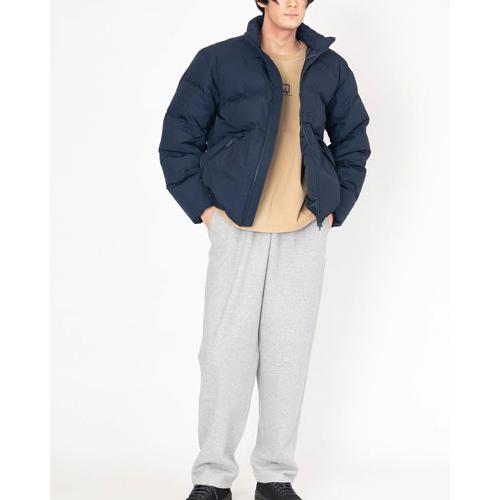 WOOLRICH (ウールリッチ) WJOU0107 HUDSON SHORT DOWN JACKET WOOLRICH (ウールリッチ) WJOU0107 HUDSON SHORT DOWN JACKET