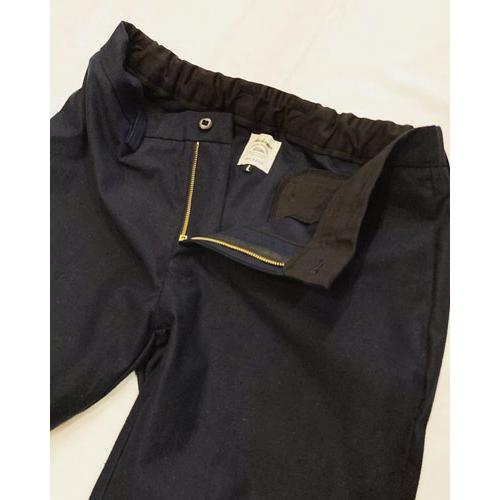 Jackman セットアップ　XL JACKMAN / Stretch Jacket （セットアップパンツあり） | REMIX-men