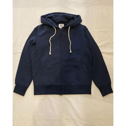 Jackman（ジャックマン） (ジャックマン) / JM7293 GG Sweat Parka