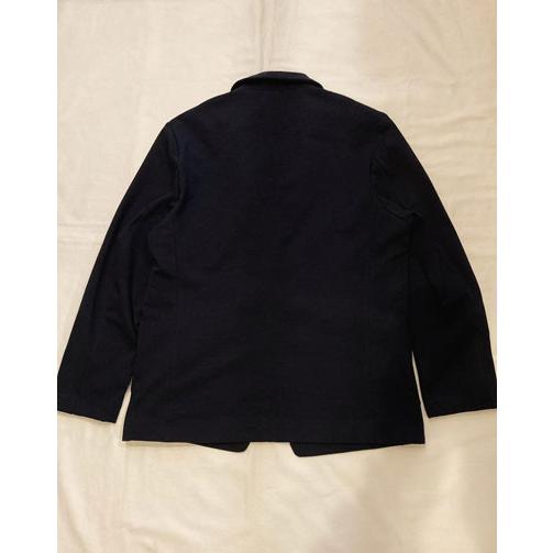 Jackman（ジャックマン） (ジャックマン) / JM8410 Stretch Jacket 
