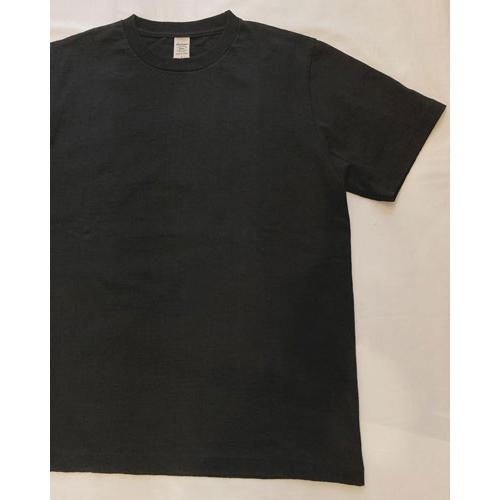 Jackman（ジャックマン） (ジャックマン) / JM5444 Dotsume T-Shirt 