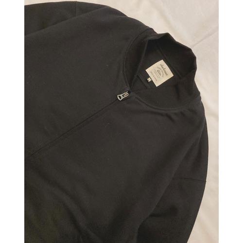 Jackman（ジャックマン） (ジャックマン) / JM8517 MZ Sweat Ground