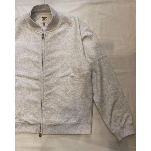 Jackman（ジャックマン） (ジャックマン) / JM8517 MZ Sweat Ground