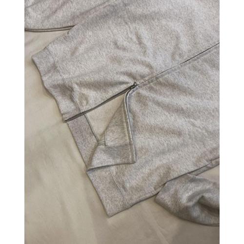 Jackman（ジャックマン） (ジャックマン) / JM8517 MZ Sweat Ground