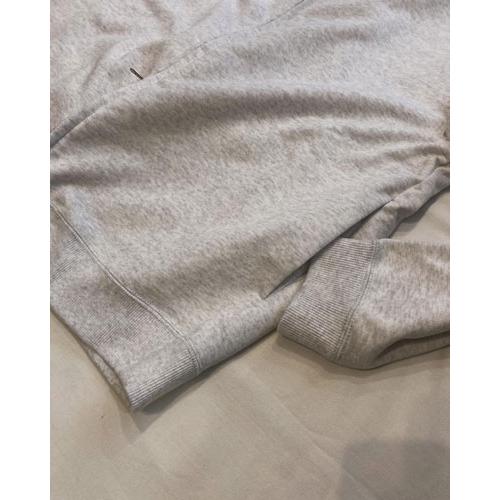 Jackman（ジャックマン） (ジャックマン) / JM8517 MZ Sweat Ground