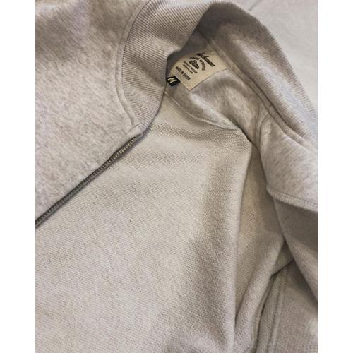 Jackman（ジャックマン） (ジャックマン) / JM8517 MZ Sweat Ground