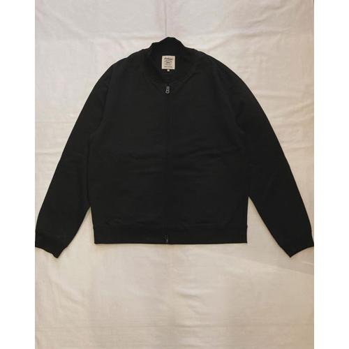 Jackman（ジャックマン） (ジャックマン) / JM8517 MZ Sweat Ground