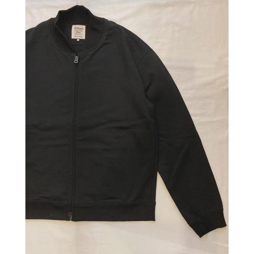 Jackman（ジャックマン） (ジャックマン) / JM8517 MZ Sweat Ground