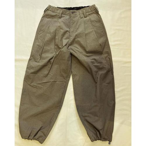 Jackman（ジャックマン） (ジャックマン) / JM4543 Tenpi Baggy