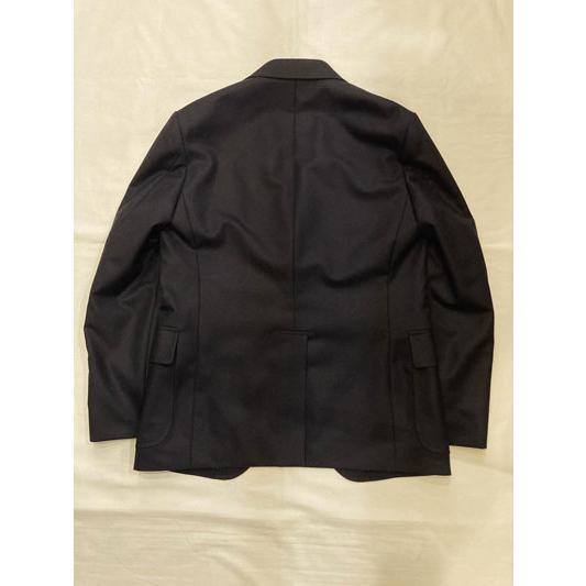 J.PRESS (ジェイプレス) / PEPPIN MERINO SAXONY 3B BLAZER ぺピンメリノ ウールサキソニー 3ボタンブレザーの画像