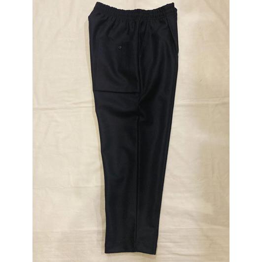 Jackman（ジャックマン） JM4596 Comp Wool Umps Pants / ウールアンプ