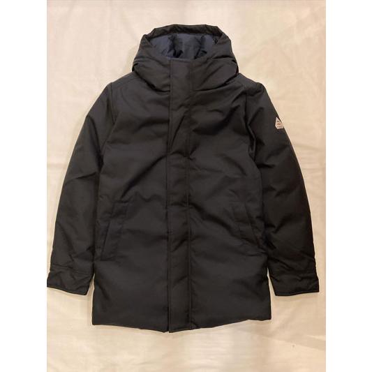 PYRENEX ピレネックス 【PAU / ポー】MENS DOWN JACKET　ダウンジャケットの画像