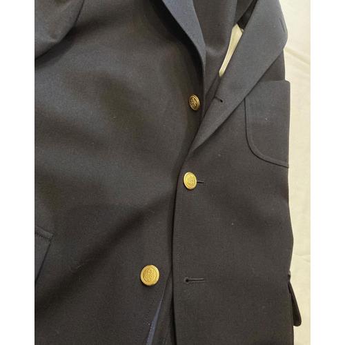 J.PRESS (ジェイプレス) / MAGIC CUBA GABARDINE 3B BLAZER J.PRESS (ジェイプレス) / MAGIC CUBA GABARDINE 3B BLAZER