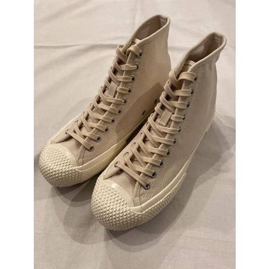 SUPERGA SUPERGA(スペルガ) ARTIFACT by 2435-MS JAPANESE
