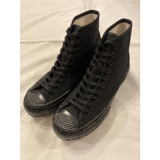 SUPERGA SUPERGA(スペルガ) ARTIFACT by 2435-MS JAPANESE